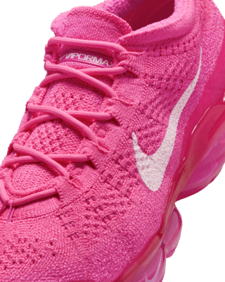 【新品未使用 24cm】 NIKE AIR VAPOR MAX 2023 Nike Air VaporMax 2023 Flyknit Men's Shoes. Nike.com